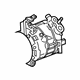 GM 84308415 Compressor