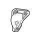 GM 12677846 Bracket
