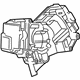GM 22765868 Switch Housing