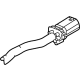 GM 84512635 Battery Cable