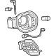 GM 84205590 Housing Assembly