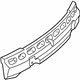 GM 9231064 Absorber