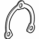 GM 22884085 Spacer Plate