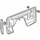 GM 88980679 Side Panel Assembly