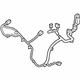 GM 42538233 Harness, Rear Driver Side