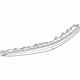 GM 84366727 High Mount Lamp