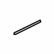 GM 89041466 Return Spring