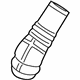 GM 25778340 Boot