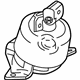 GM 84118701 Motor Mount, Driver Side