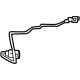 GM 42794570 Instrument. Panel Lamp