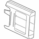 GM 22878965 Mount Bracket