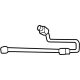 GM 23366531 Sensor