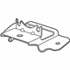 GM 10390116 Mount Bracket