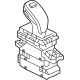 GM 85130198 Shifter Assembly