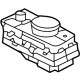 GM 85587411 Switch