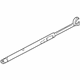 GM 26072514 Lower Shaft