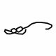 GM 25863380 Harness