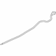 GM 84626475 Vent Tube