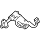 GM 84228112 Power Actuator