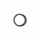 GM 90588171 Windshield Stop
