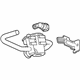 GM 84613138 Vent Control Solenoid