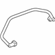 GM 12669617 Purge Line
