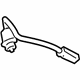 GM 15927718 Overhead Lamp