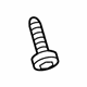 GM 11588826 Retainer Plate Bolt