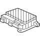 GM 42785761 Amplifier