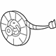 GM 25790869 Fan Clutch