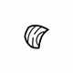 GM 26059672 Outer CV Joint, Front