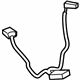 GM 84361311 Control Module