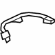 GM 15930391 Harness