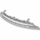 GM 42489948 Lower Grille
