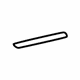 GM 52455790 Filter Seal