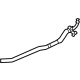 GM 24000374 Air Hose