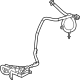 GM 86827720 Harness