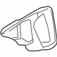 GM 92253718 Mount Bracket