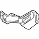 GM 16524451 Mount Bracket, Driver Side