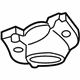 GM 96853910 Shock Mount