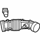 GM 96808176 Outlet Hose