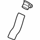 GM 96850956 Air Hose