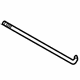 GM 19184703 Rod