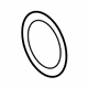 GM 12672821 Converter Gasket