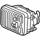 GM 12723306 Actuator