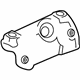 GM 12705659 Heat Shield