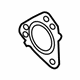 GM 12688019 Inlet Pipe Gasket