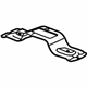 GM 15937546 Support Brace