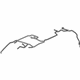 GM 25946882 Harness