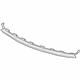 GM 84344891 Seal